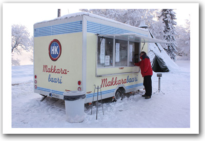 Makkarabaari.